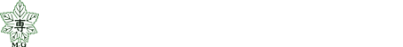 箕面学園福祉保育専門学校 MINOHGAKUEN